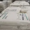 Plástico para Carcasa de Aparato Eléctrico Grado de Inyección Resistente al Calor Alta Dureza Ignífugo V0 PC/ABS Chimei Taiwán