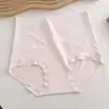 Pantaletas de Control de Vientre 7A Clase Celius para Mujer, Versión Mejorada de Cintura Alta, Ropa Interior Moldeadora y Escultora sin Costuras para Mujer