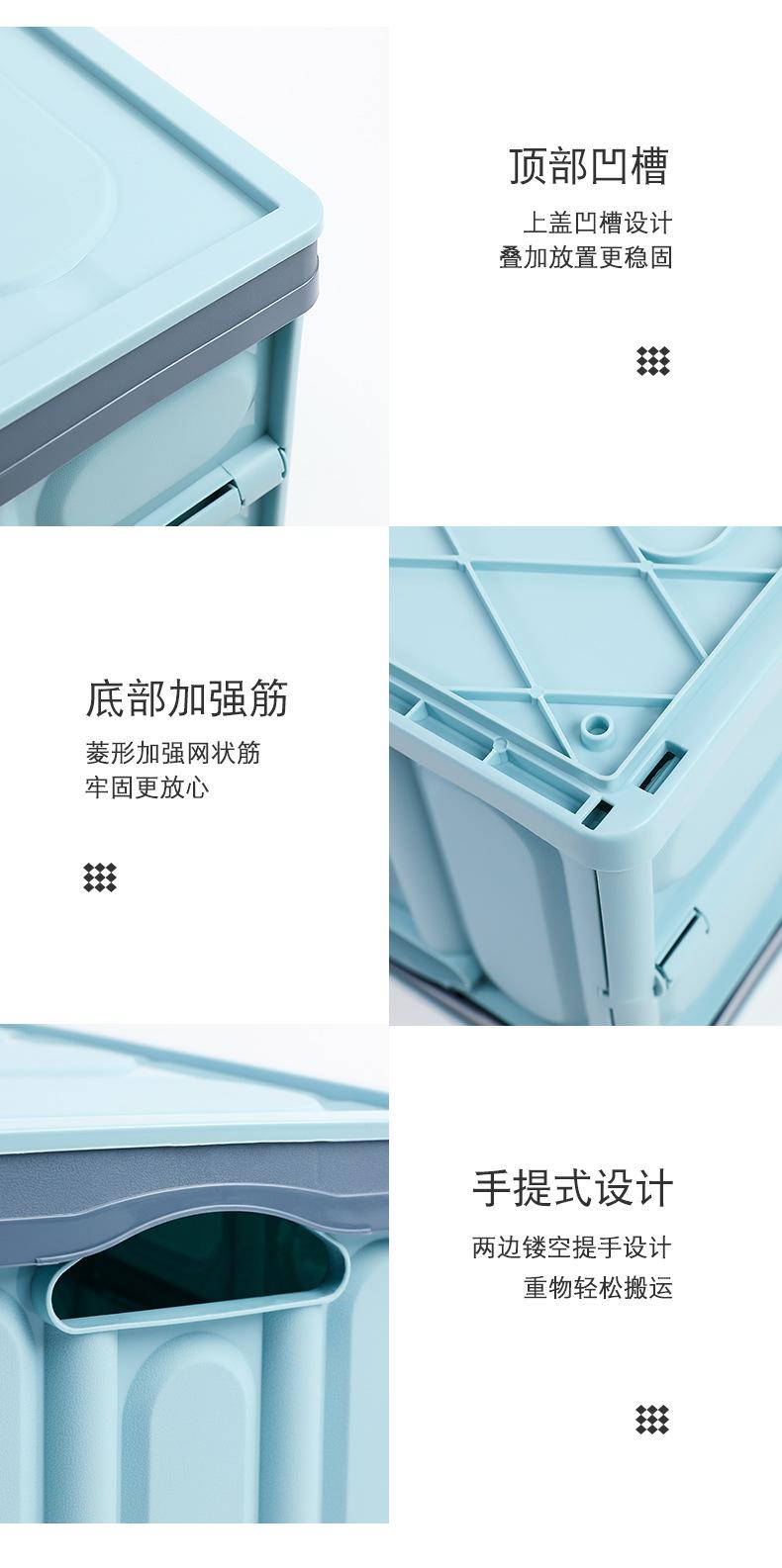 未标题_18.jpg