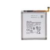 Adecuado para Teléfono Móvil Samsung Galaxy A40 Sm-A405Fm Reemplazo Batería Eb-Ba405Abe Producto de Fábrica No Original
