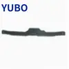 Yubo - Adecuado para Soporte de Parachoques Trasero de Ford Fiesta Hatchback 2009 (Medio) 8A6117B861Ab
