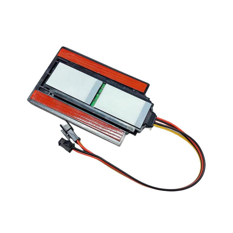 双键单色新_副本