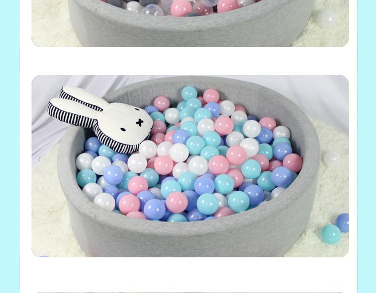 带3C海洋球详情_16