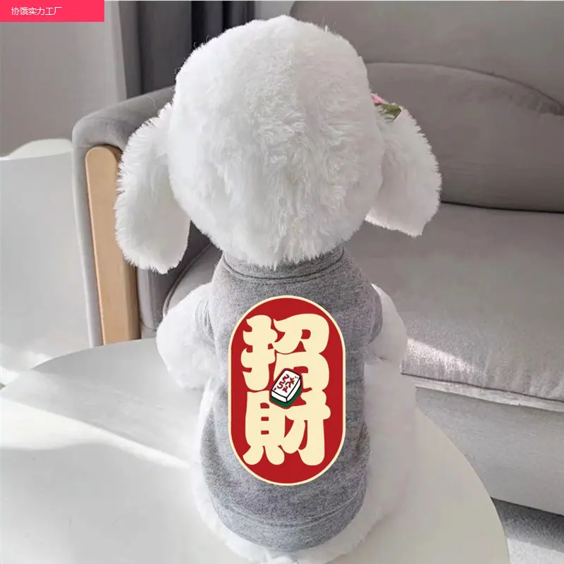 1460b4c8-74a6-4f10-b2b0-40e708c310fe.jpe