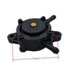 Bomba de Combustible Briggs & Stratton 491922 691034 692313 808492 808656 808281 Incluye Accesorios