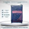 Fornecido Diretamente pelo Fabricante, o Material de Rejunte Secundário para Base de Caldeira é Concreto Resistente a Altas Temperaturas para Vedação de Vazamentos, com Alta Resistência, Capaz de Suportar 600-800 Graus