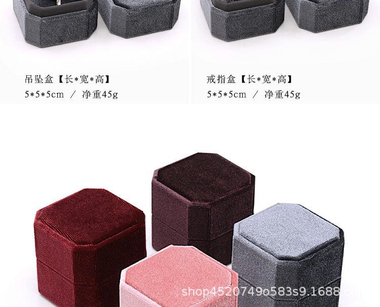 详情页_07.jpg