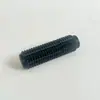 [En Stock] Mini Grippie Transfronterizo Giratorio con Púas Herramienta Pequeña de Agarre para Ansiedad