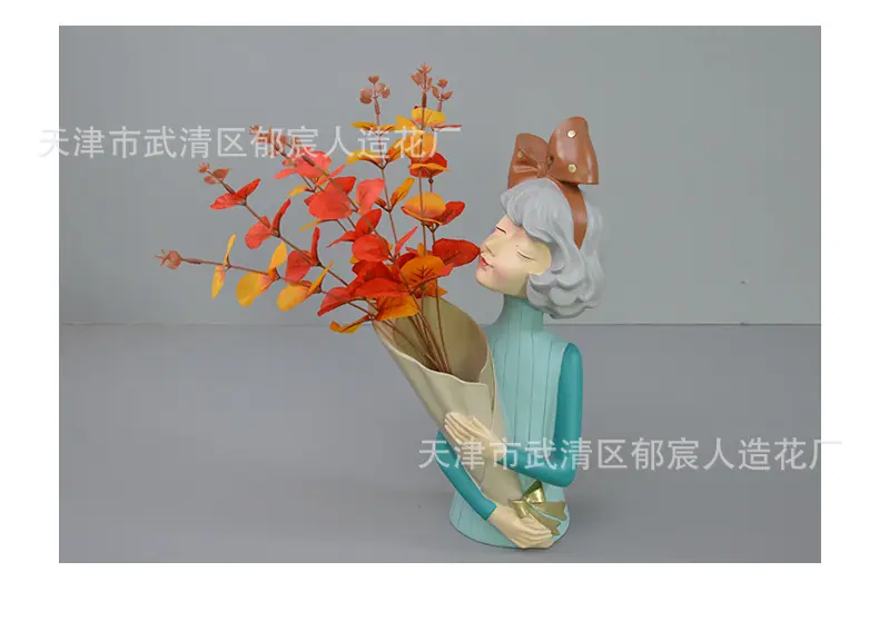 详情_13.png