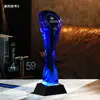 Enfeites Personalizados de Pedra de Cristal, Lembranças de Propriedade Intelectual Corporativa, Artesanato de Modelos de Carros, Navios, Aviões, Edifícios e Arquitetura, e Modelos Feitos Sob Medida
