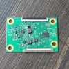 Placa Lógica Nueva Hv320Whb-N81 Hv320Whb-N06/-500/N86/N56 /H00