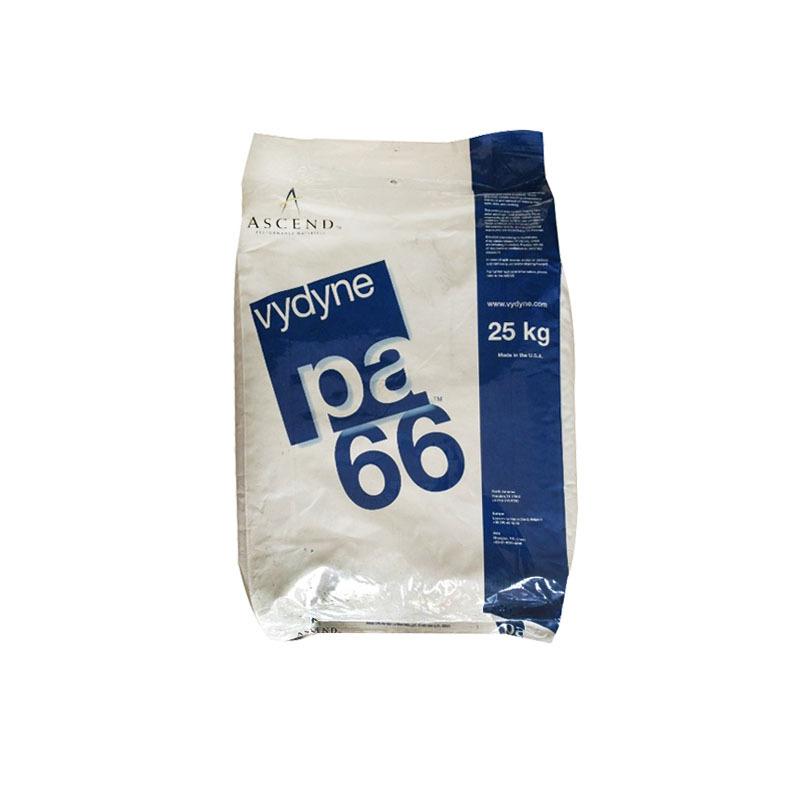PA66美国首诺21SPC本色pa66高刚性21SPC高流动注塑PA66原料 21spc