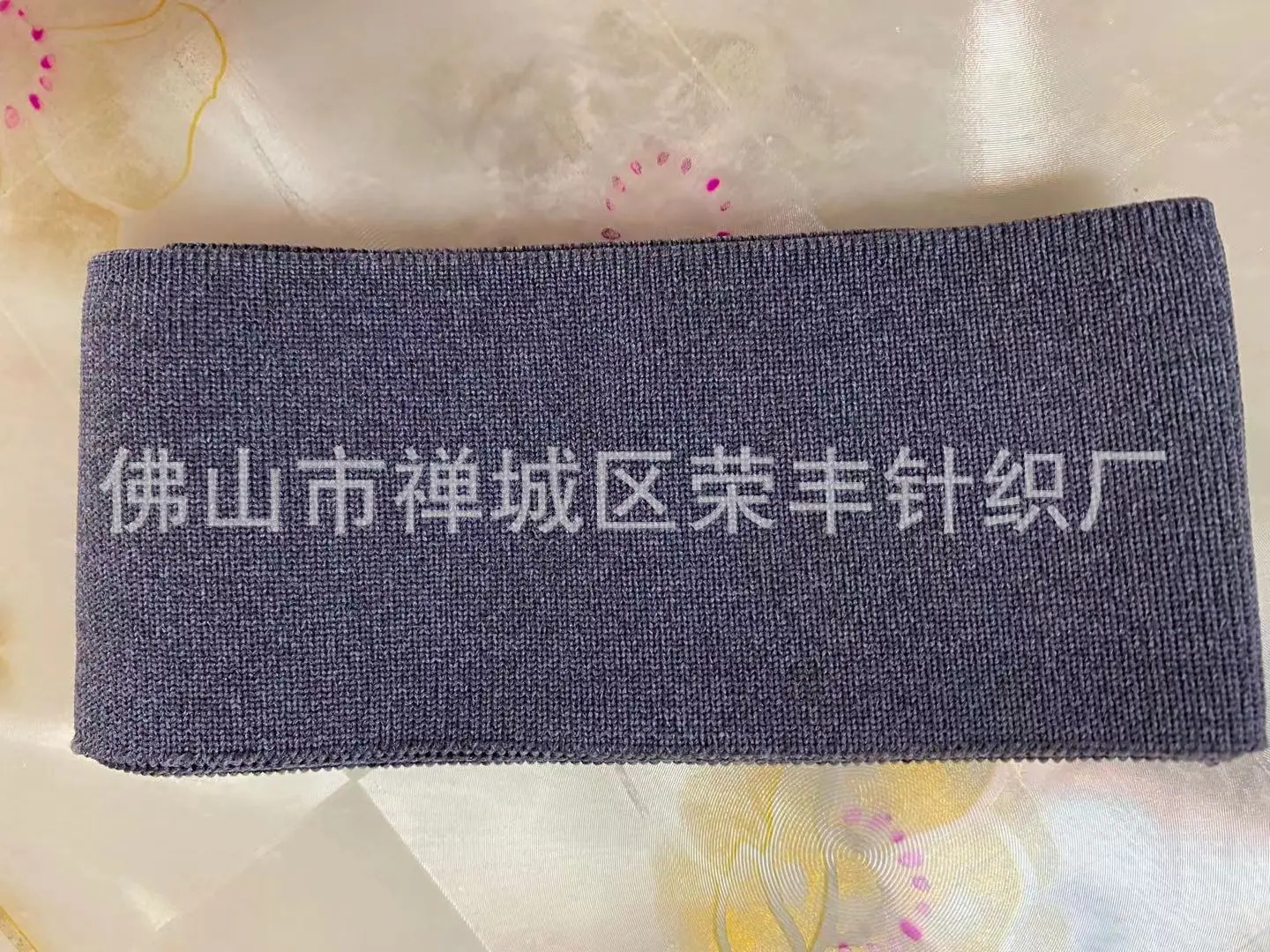 微信图片_20210915144040.jpg