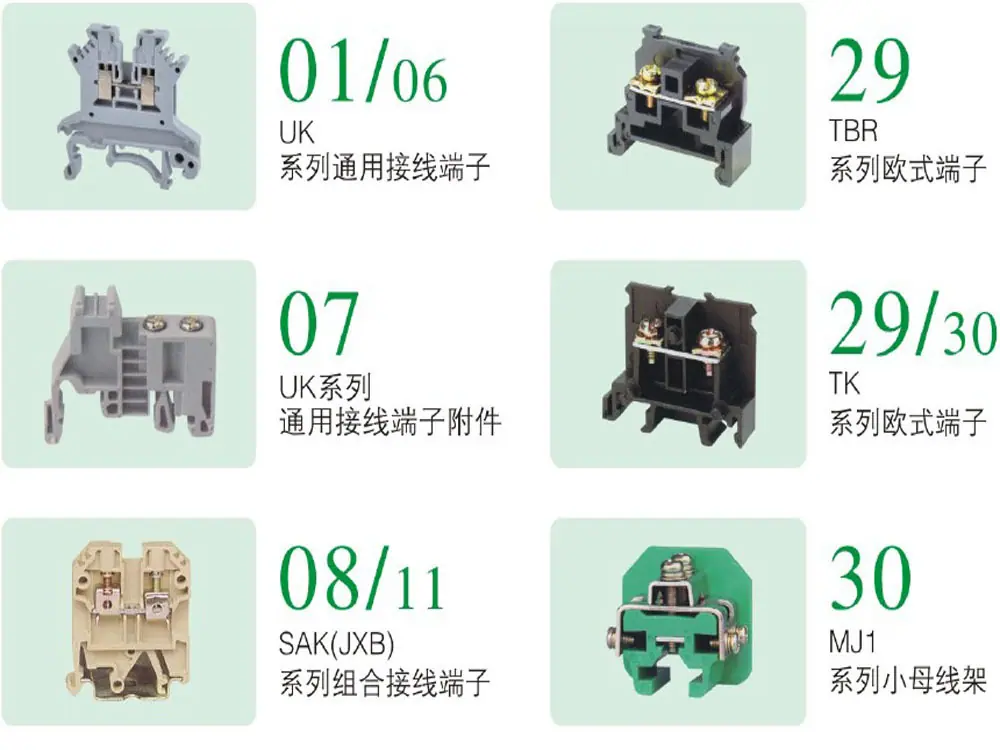 UK SAK 合计1