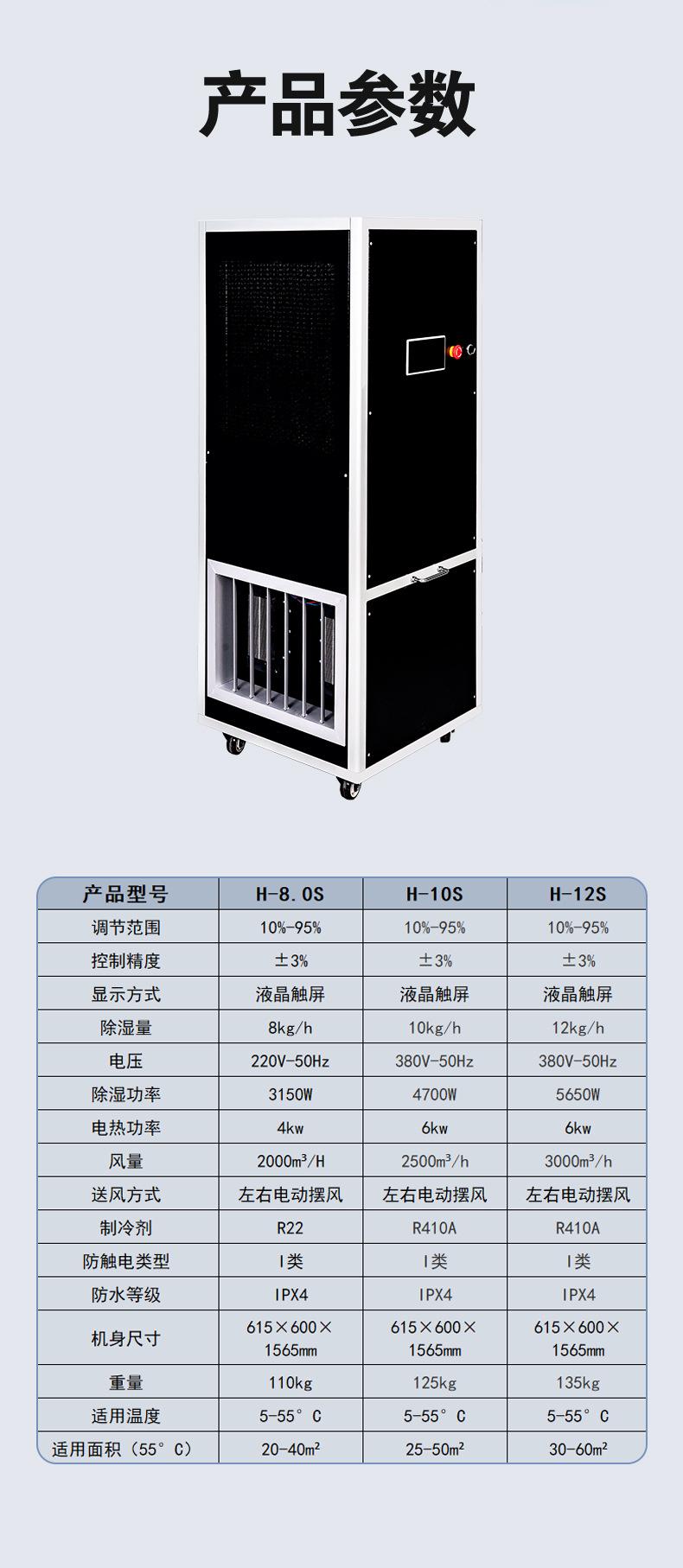 新烘干除湿机_17.jpg