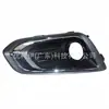 Ed8br19953be es adecuado para Ford Escort marco de luz antiniebla de baja especificación izquierdo/derecho ed8br19952be