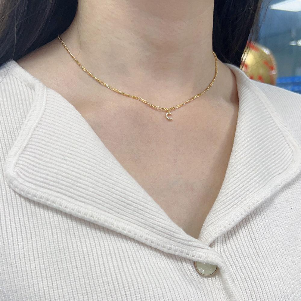 字母项链 (4).jpg