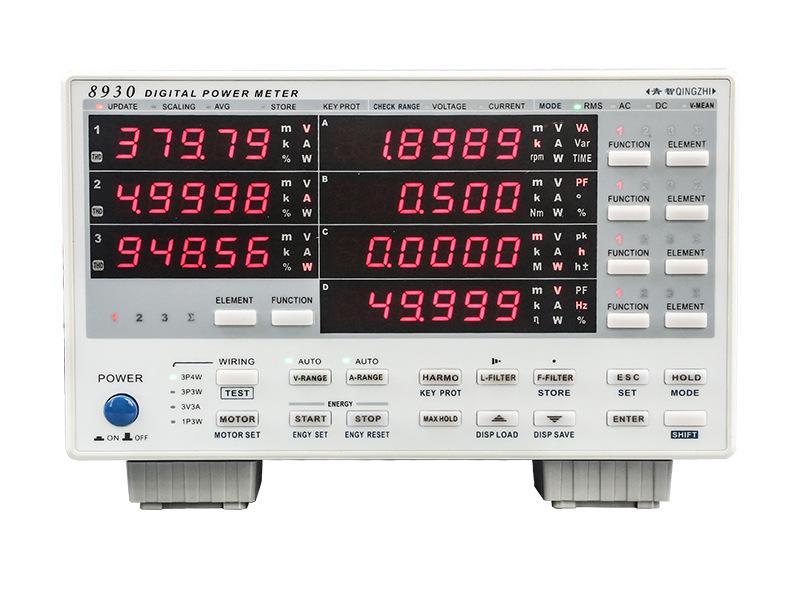 1634208749