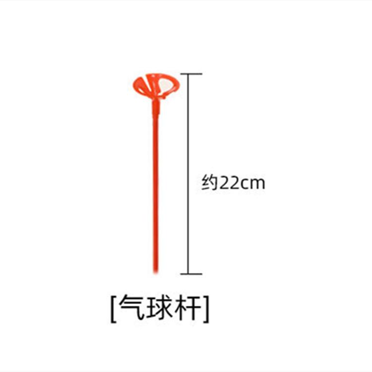 微信图片_20211130174622
