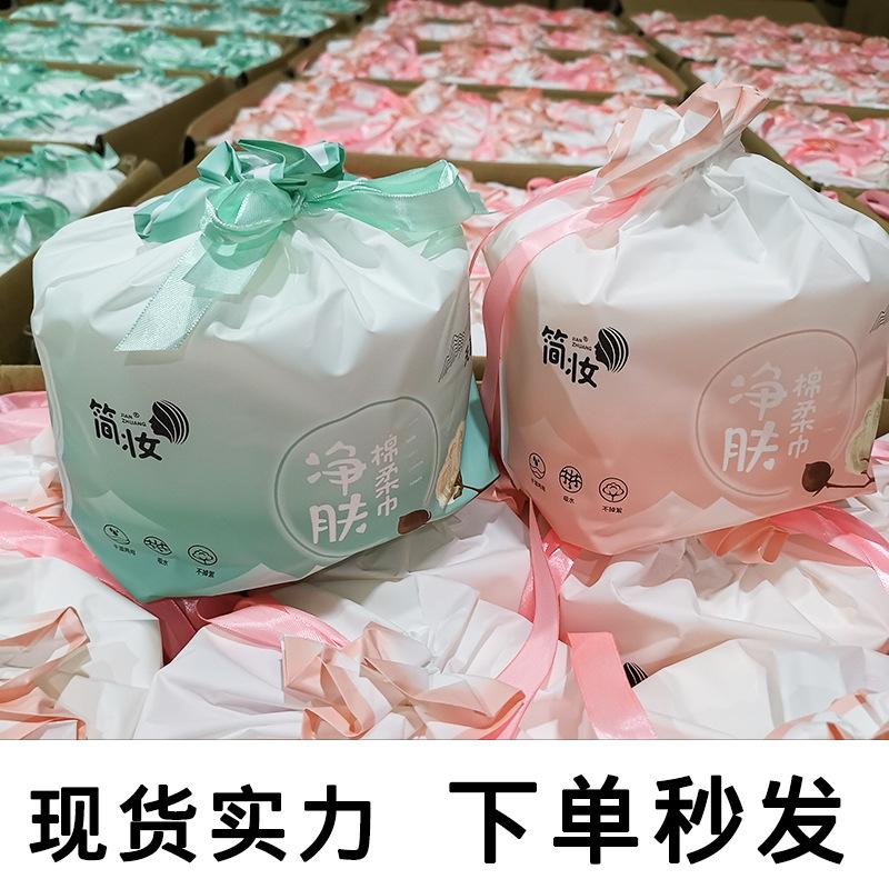 主图4