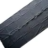 Bolsa de cuerpo al por mayor de fábrica bolsa de cuerpo anti-fugas material de PVC bolsa de almacenamiento sin asa bolsa de cuerpo