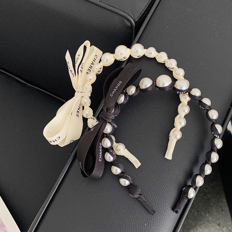 2022-05-22 174003.jpg