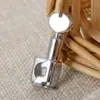 TA 11034000 Pinza para Aguja de Máquina de Coser Multifuncional Brother Nueva Pinza para Aguja de Máquina Doméstica Multifuncional