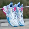 Zapatillas 2025 Transfronterizas Nuevas Zapatillas de Estudiante Amazon Moda y Comodidad Zapatos Deportivos Tendencia Nacional Zapatillas Callejeras para Hombre