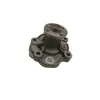 Adequado para Changan Modelo 18 Yuexiang Cs15 Uno S Bomba d'Água Motor Jl473 1.4 Cilindrada 1307010-H03