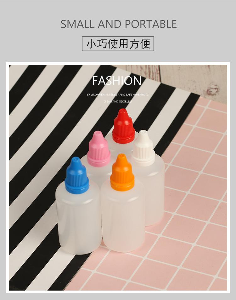 未标题-1_07.jpg