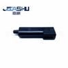 Suministro Directo de Fábrica Sensor de Temperatura Exterior para Coche para 6M5T-10K936-Ac 6M5T10K936Ac