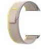 Adequado para Apple Watch Se Pulseira de Nylon Wild Trail Loop iWatch Série 9 Pulseira de Relógio 49mm
