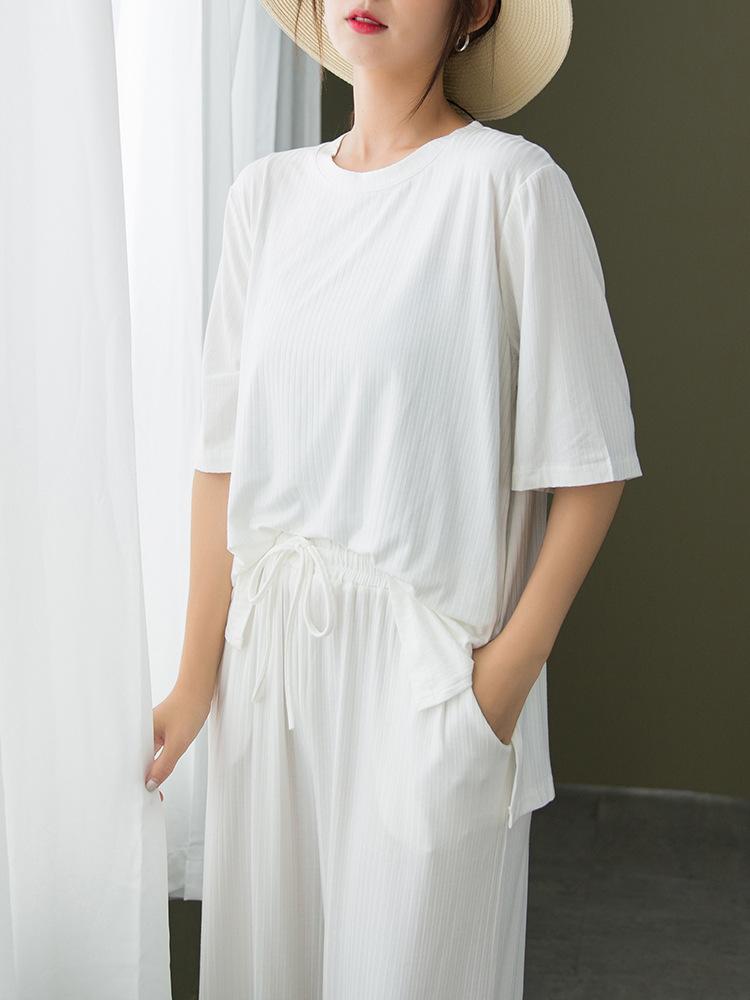 Capture One Catalog4569.jpg