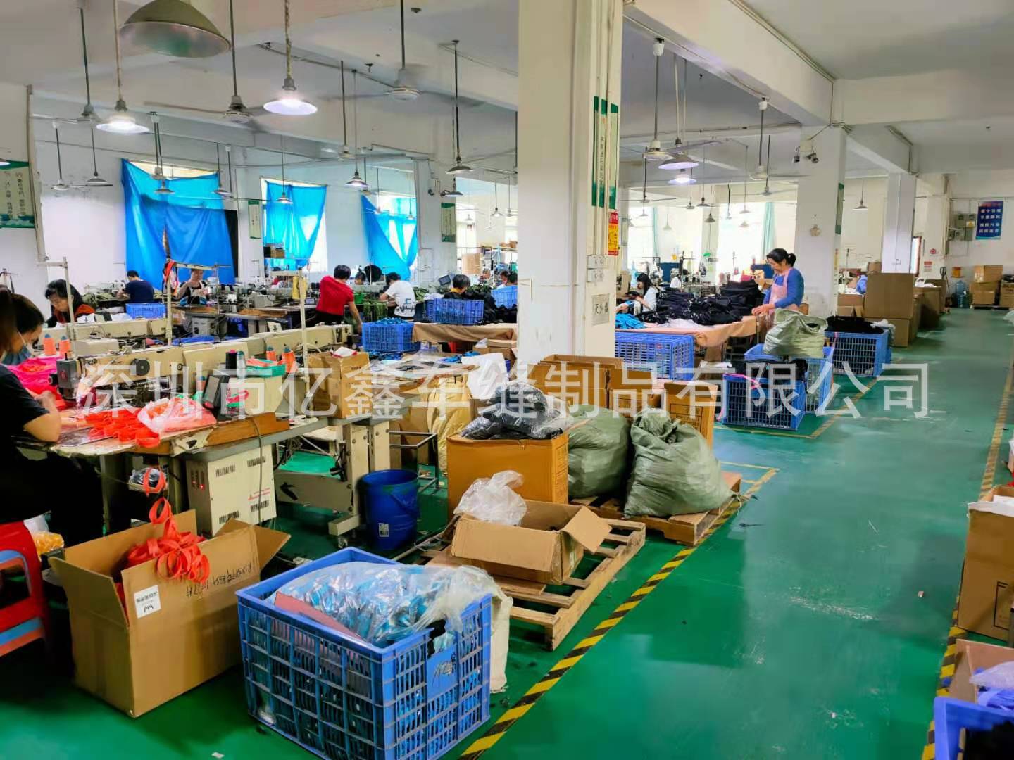 d002ea891573c3e8e836a0704a2470