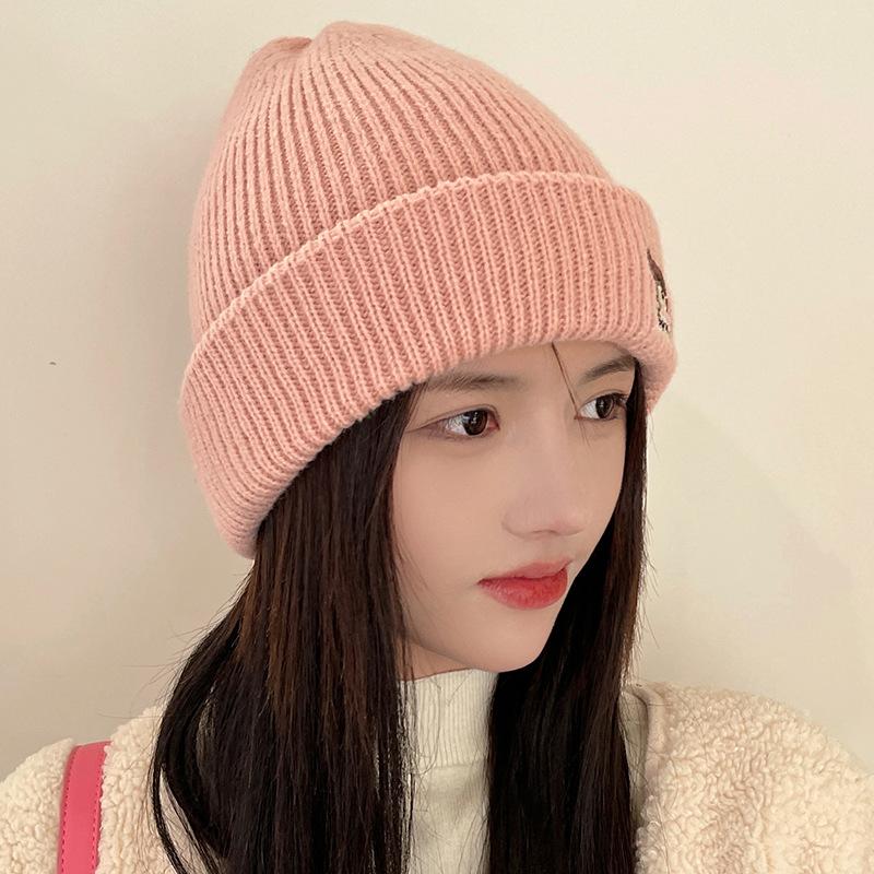 2022-08-12 102352.jpg