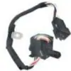 Adecuado para interruptor de luz de freno Chrysler 4373537, 4565215 88924589