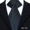 Corbata de Negocios Estilo Europeo, Accesorios para Vestimenta Formal de Boda, Corbata para Hombre con Patrón Paisley Atada a Mano, Color Borgoña Oscuro, Fábrica de Corbatas
