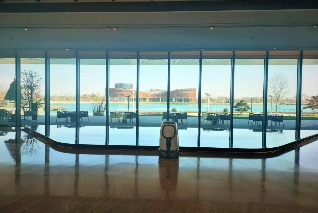微信截图_20240108191646