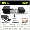 Máquina de Contas Pequeno Torno Mecânico Marcenaria Multifuncional Doméstica Marcenaria Comum DIY Micro Torno Fio para Contas