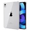 Funda para Tableta iPad Transparente Anticaídas Air4567 Funda Protectora para Tableta Mini1-7 Funda Protectora para iPad Gama Completa