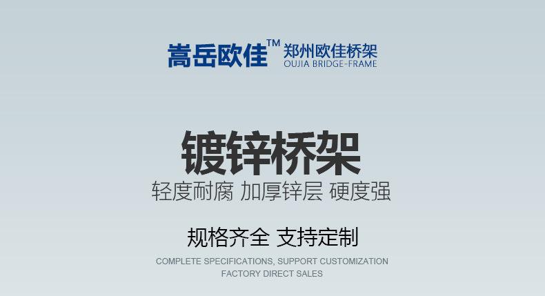 镀锌槽式详情页_01