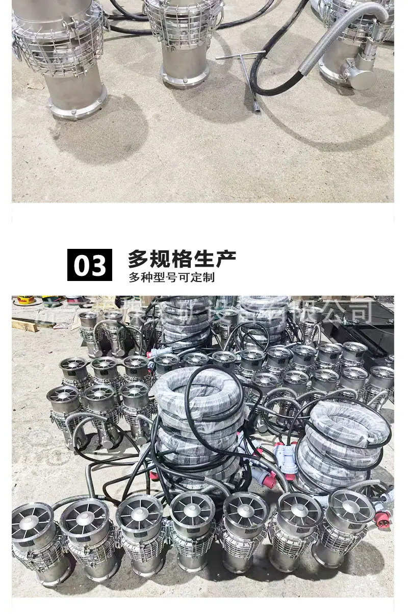详情页_05.jpg