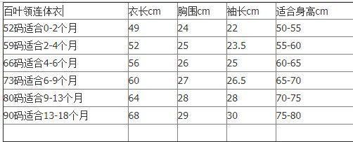 bd7fc9f0-1f98-4172-bfcc-2d367131df92.jpe