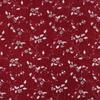 Em Estoque Novo Tecido Jacquard de Chenille Novo Estilo Chinês Saia Cheongsam Roupa Infantil Tecido para Sofá Tecido Jacquard Feminino