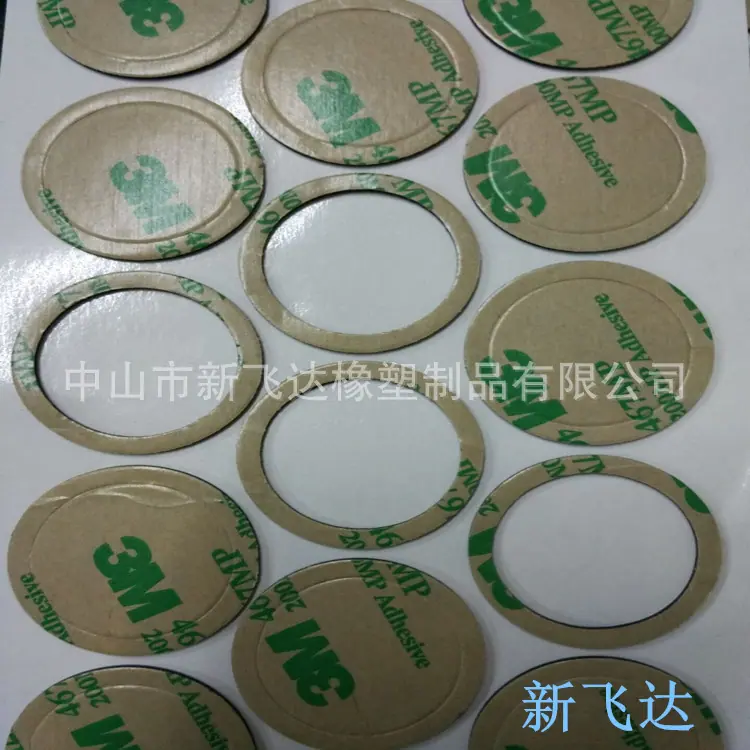 3M系列产品