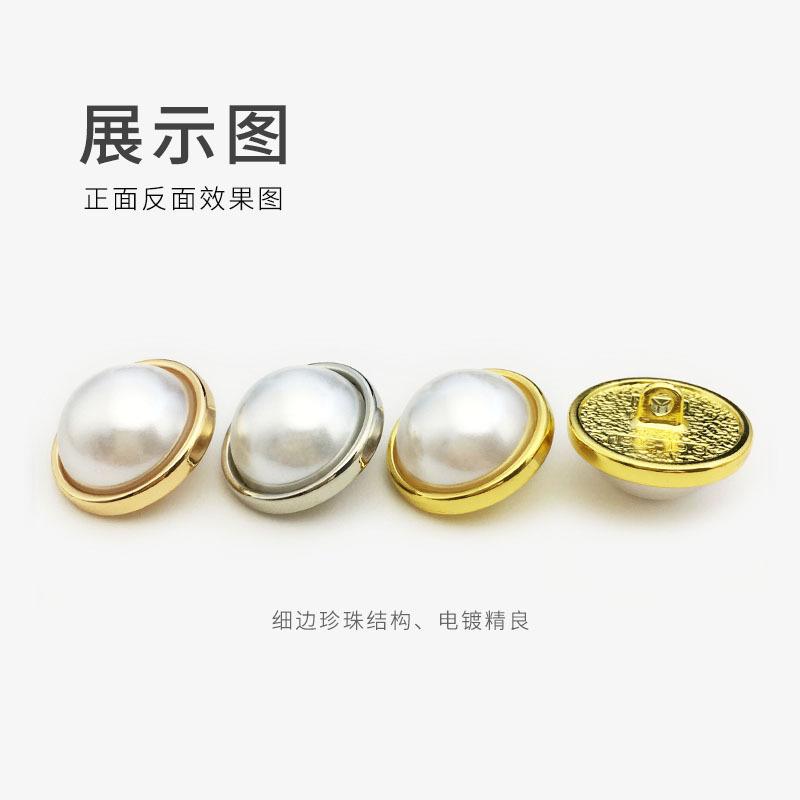 展示图-恢复的