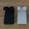 Limpador de Vidro Transfronteiriço Mais Vendido Doméstico para Banheiro Limpador de Vidro Atacado Pontual Limpador de Manchas de Água para Limpeza