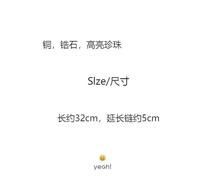 O1CN01MJ184U1Eg597Ele3t_!!1579