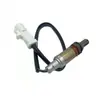 Sensor de oxígeno transfronterizo GU2Z9G444A sensor de oxígeno