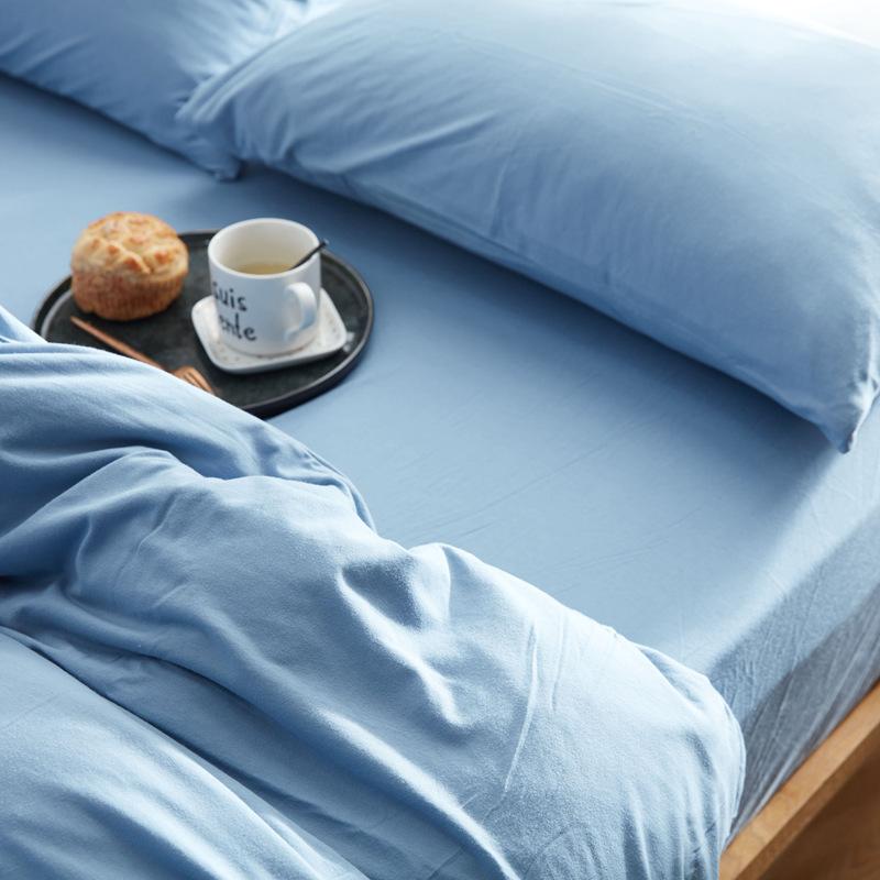 15天蓝纯色 (1).jpg